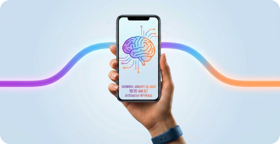 Read: The Rise of On-Device AI and the Death of Cloud Dependency