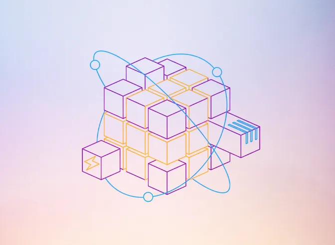 Air-Gapped On-Premises