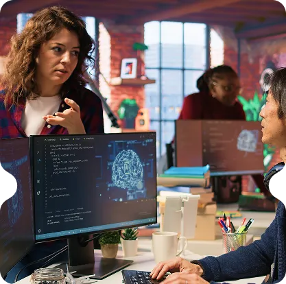 Private AI Environments
